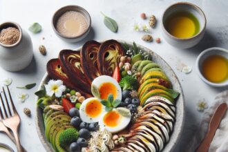 Mastering Royal Icing: Smooth, Sweet Tips for Perfect Decor