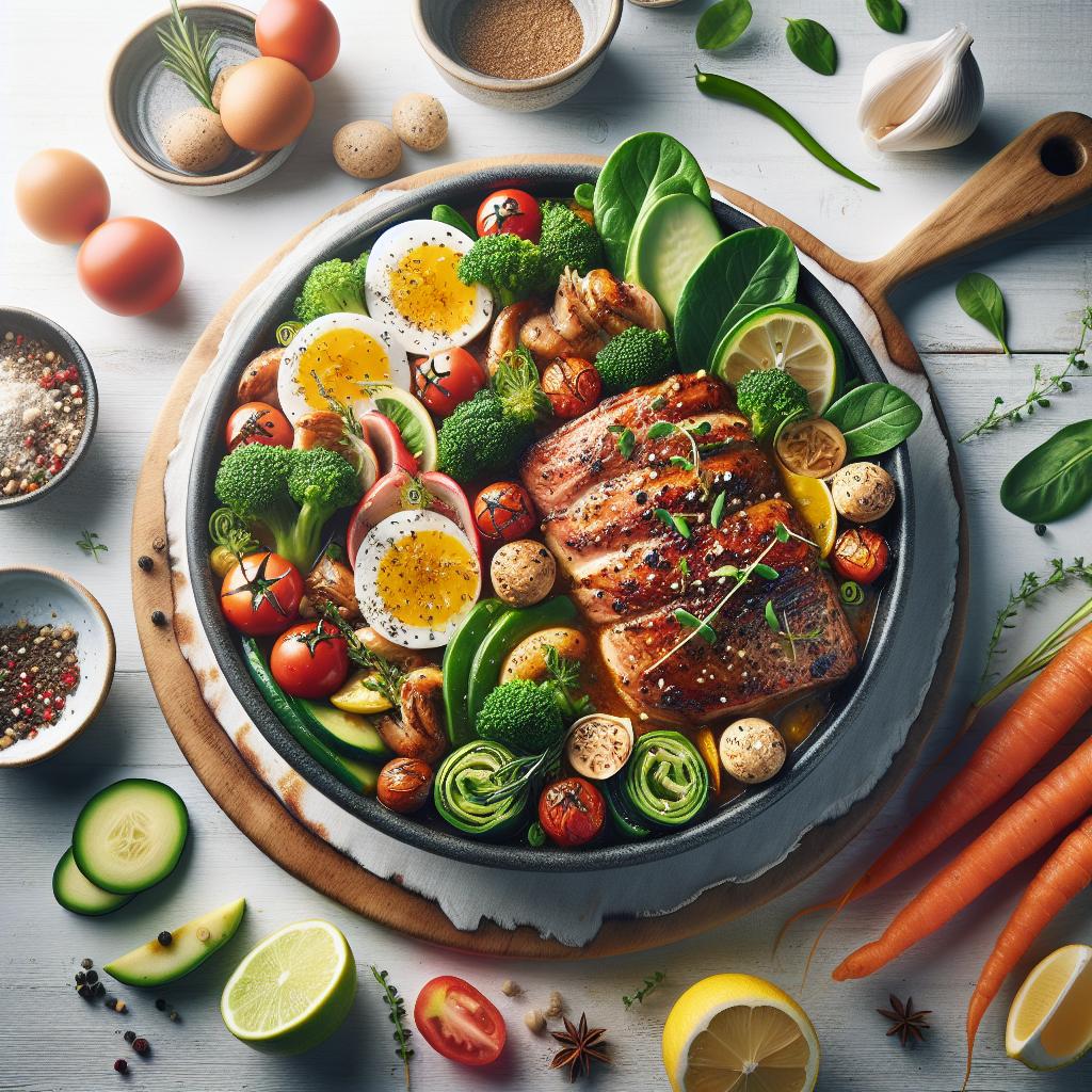 Say Goodbye to Burnt Bottoms: Slow Cooker Tips That Work