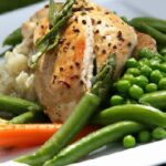 Chicken Meal Uncovered: Nutritional Powerhouse or Misunderstood?