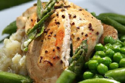 Chicken Meal Uncovered: Nutritional Powerhouse or Misunderstood?