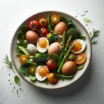 Unlock Farm Fresh Eggs: Your Ultimate Chicken Kit Guide