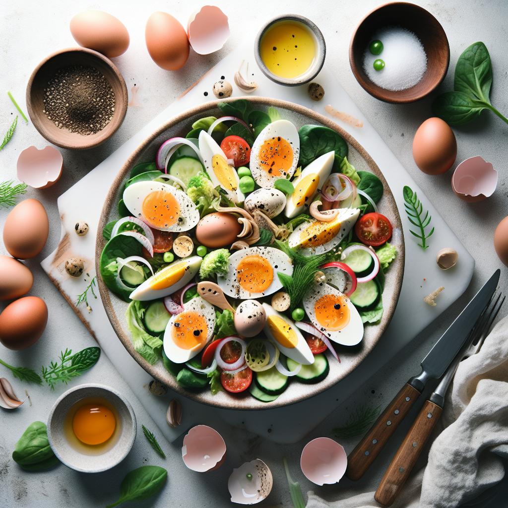 Unlock Farm Fresh Eggs: Your Ultimate Chicken Kit Guide