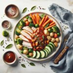 The Perfect Turkey Sauce: Elevate Your Holiday Feast