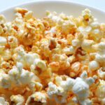 Smoky Delight: How to Make Irresistible Smoked Paprika Popcorn