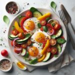 Savor Every Bite: The Ultimate Guide to Savory Egg Delights