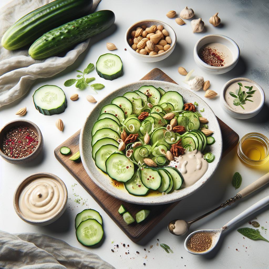 Savor the Flavor: Perfecting Roasted Tomato Bruschetta Basics