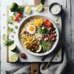 Savor the Flavors: A Guide to Authentic Mexican Noodles