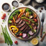 Beef Sticky: The Ultimate Guide to Tender, Flavorful Bites