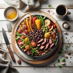 Savor the Flavor: The Ultimate Guide to Beef Beans